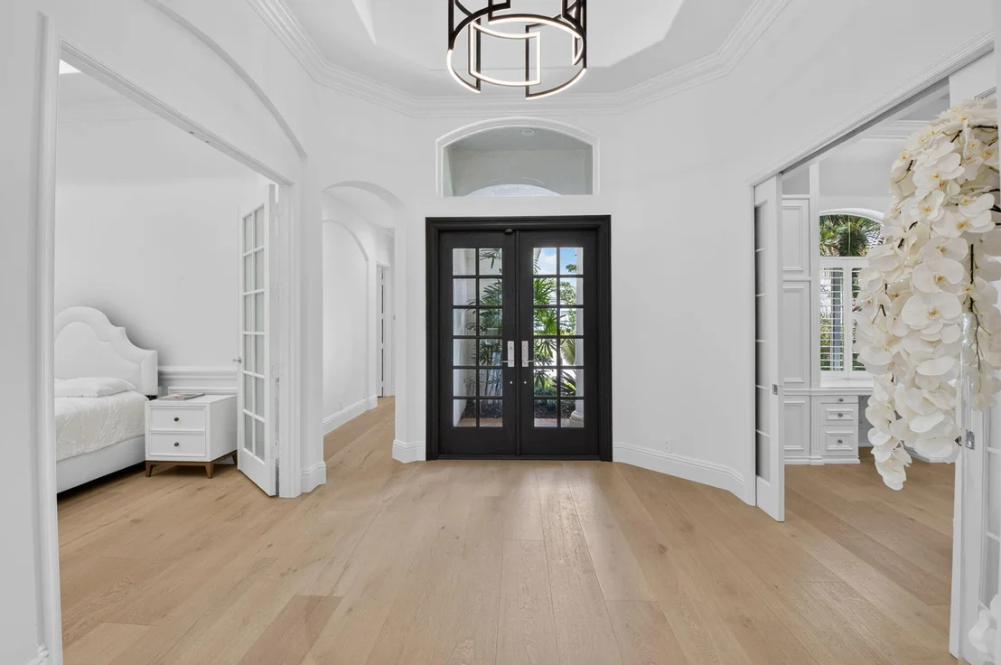 Photo of 7743 Villa D Este Way