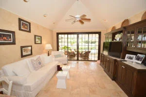 Photo of 17200 Shaddock Lane