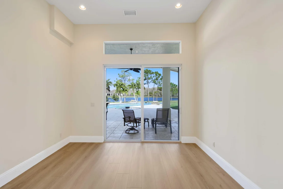 Photo of 11581 Manatee Terrace