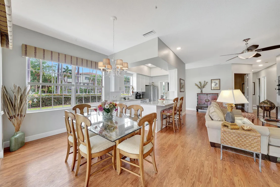 Photo of 4775 Temple Drive