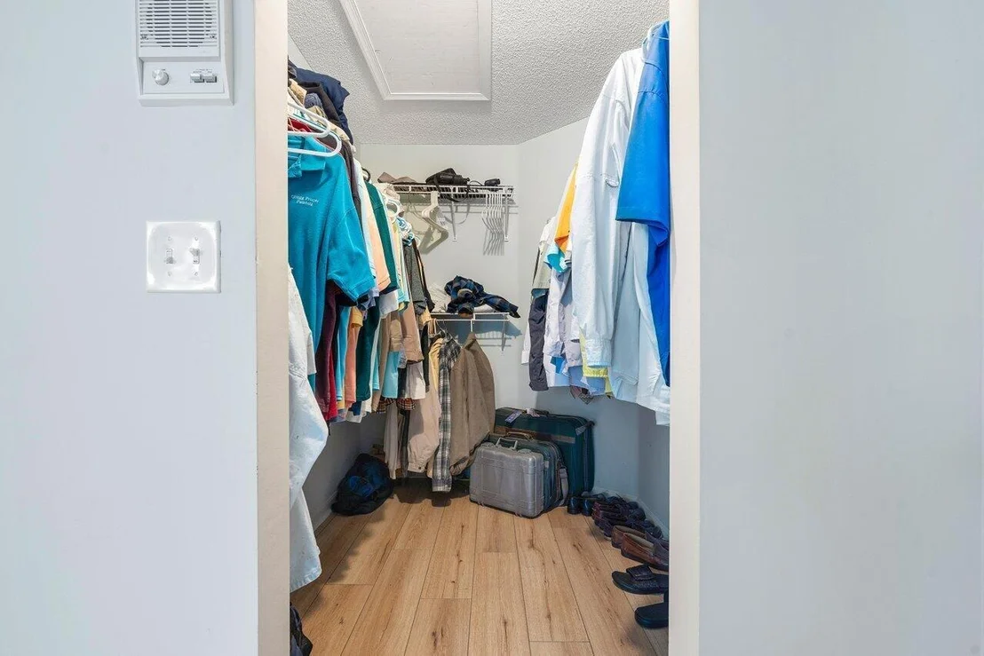 Photo of 79 Sausalito Drive