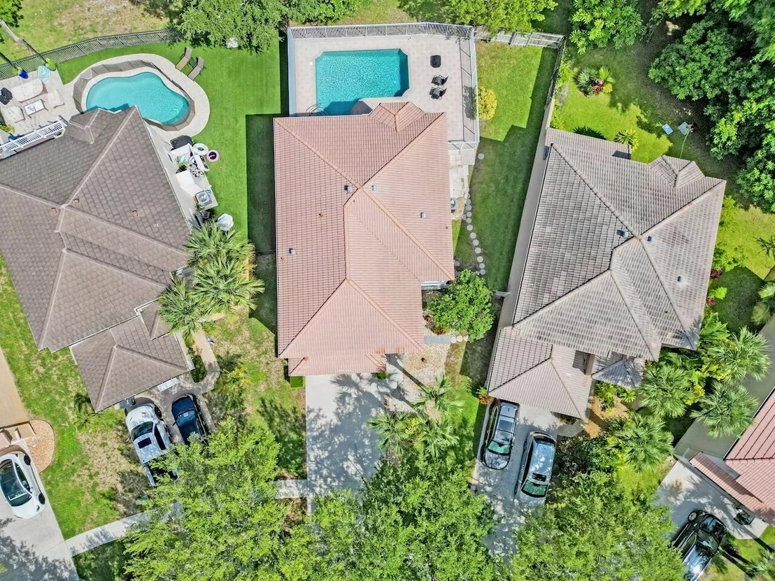 Photo of 7522 Oak Grove Circle