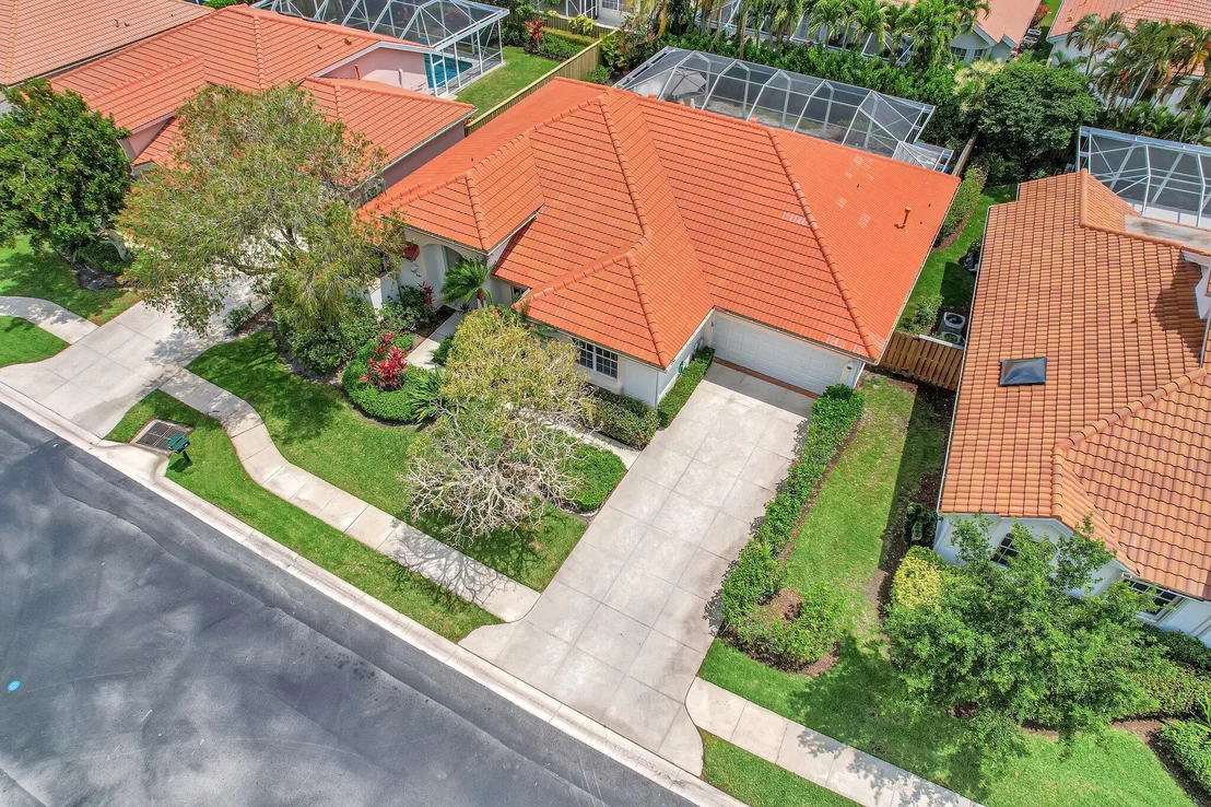 Photo of 201 Eagleton Estates Boulevard