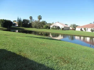 Photo of 14181 Castlerock Way