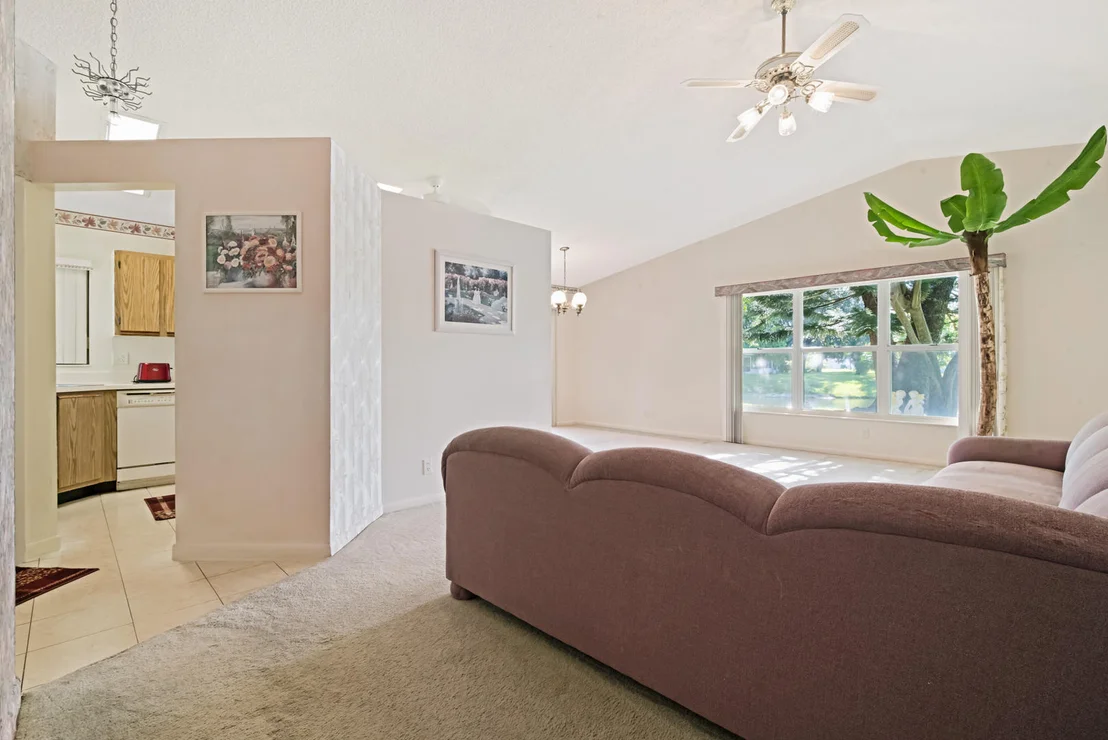 Photo of 1208 Pine Sage Circle