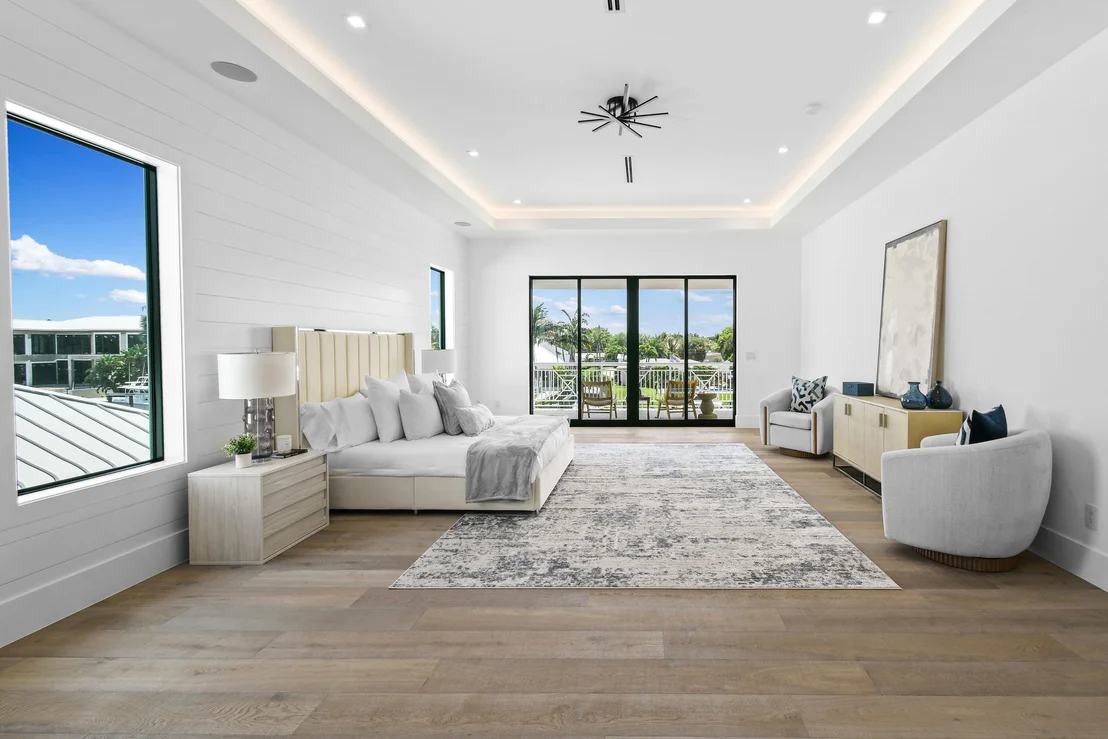 Photo of 2408 Azure Circle
