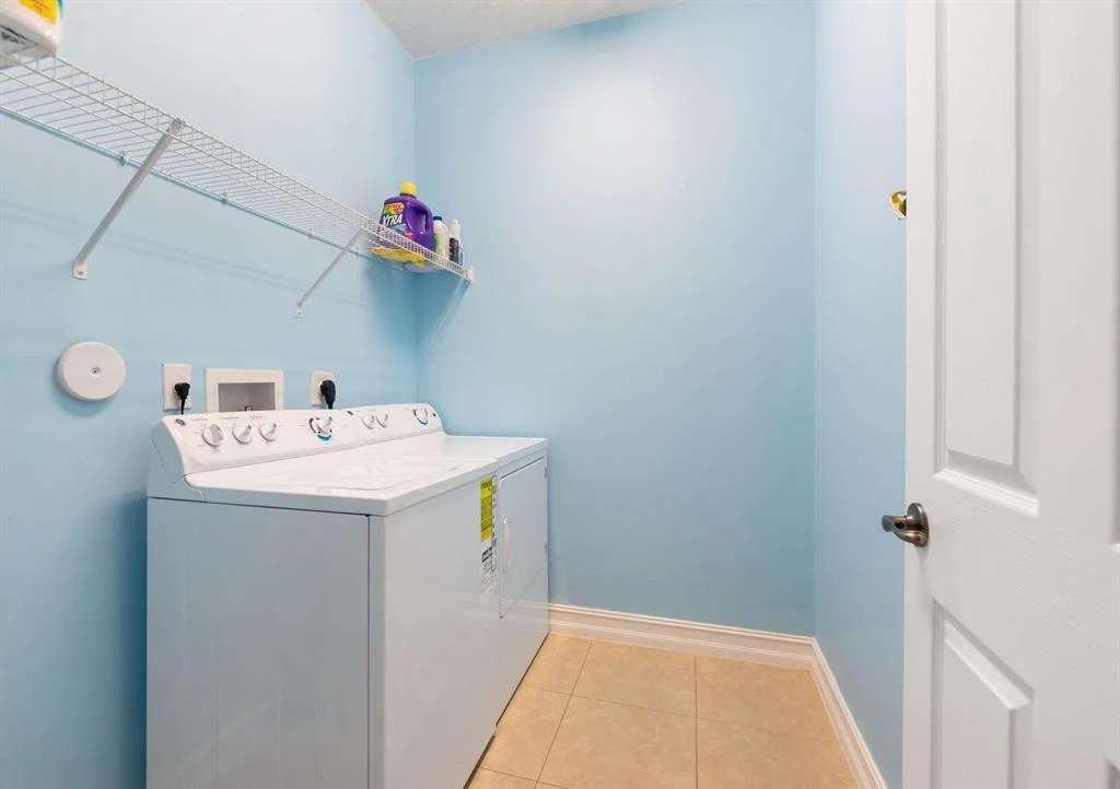 Photo of 14536 White Jade Terrace