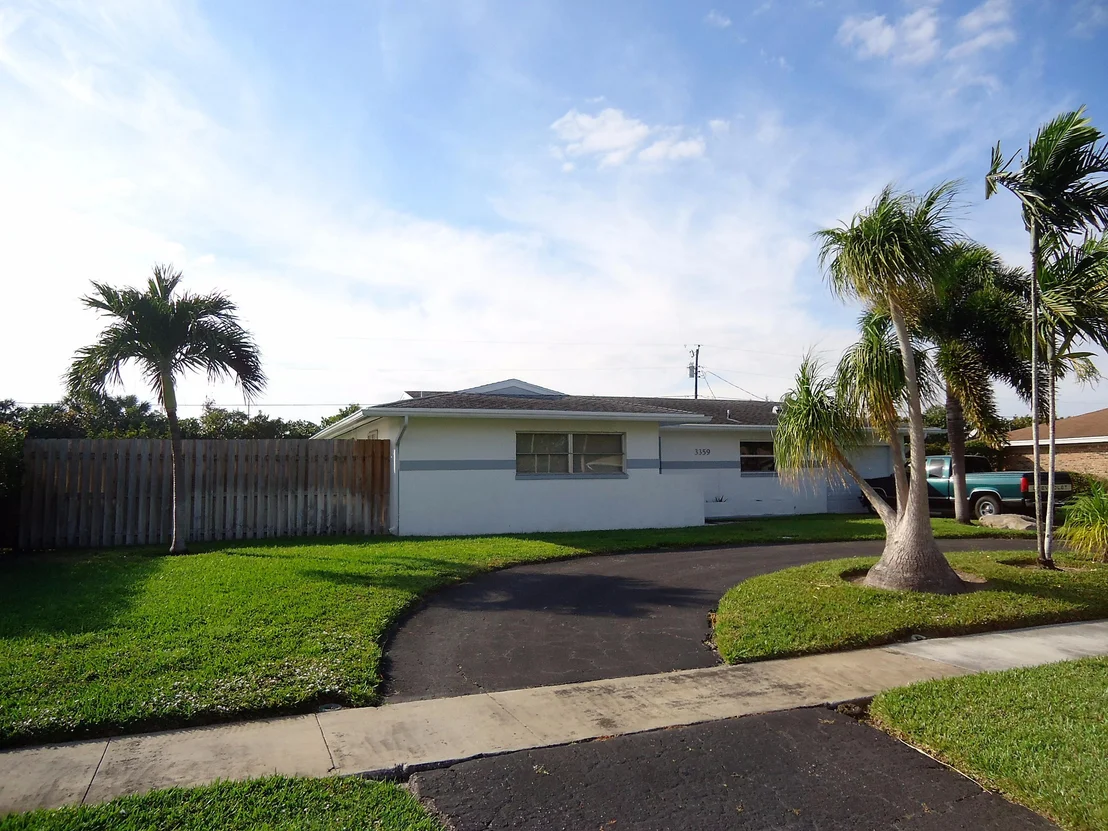 Photo of 3359 Pebble Beach Drive