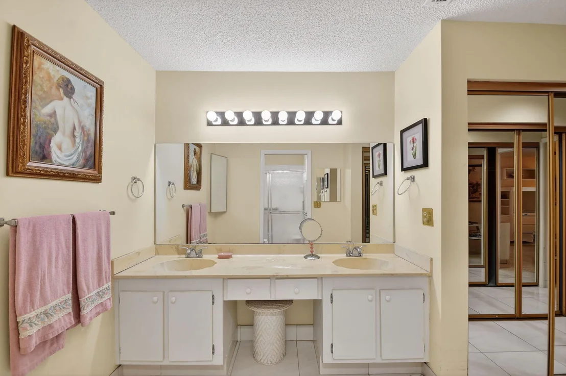 Photo of 6730 Starkeys Place