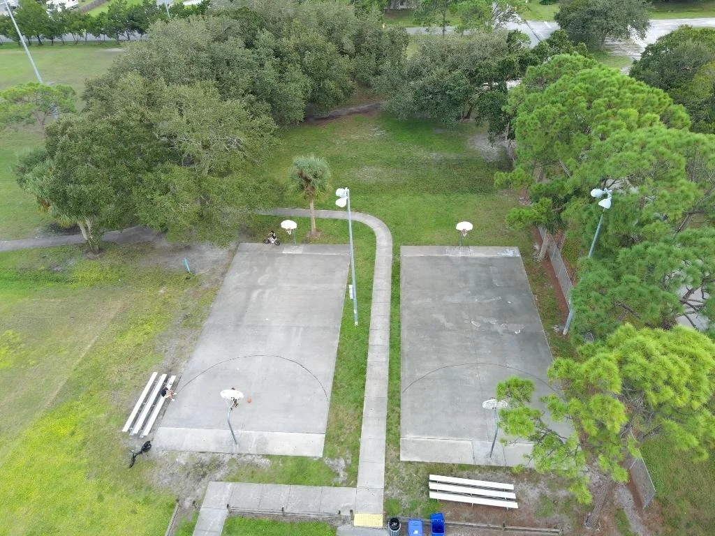 Photo of 462 Joy Haven Drive