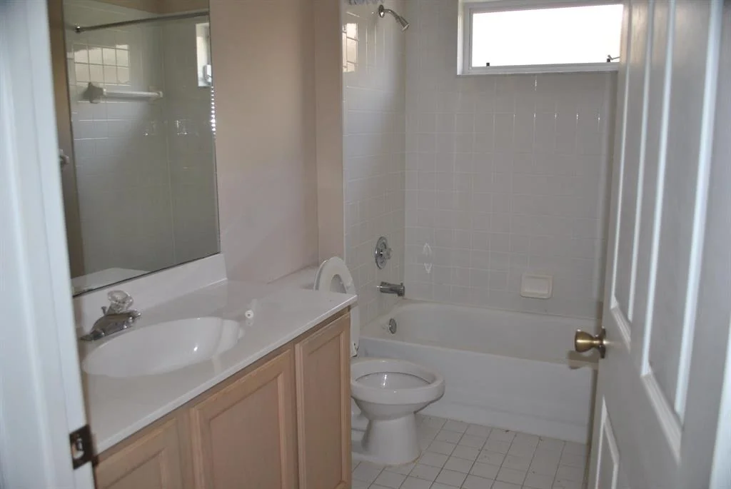Photo of 114 Spoonbill Court