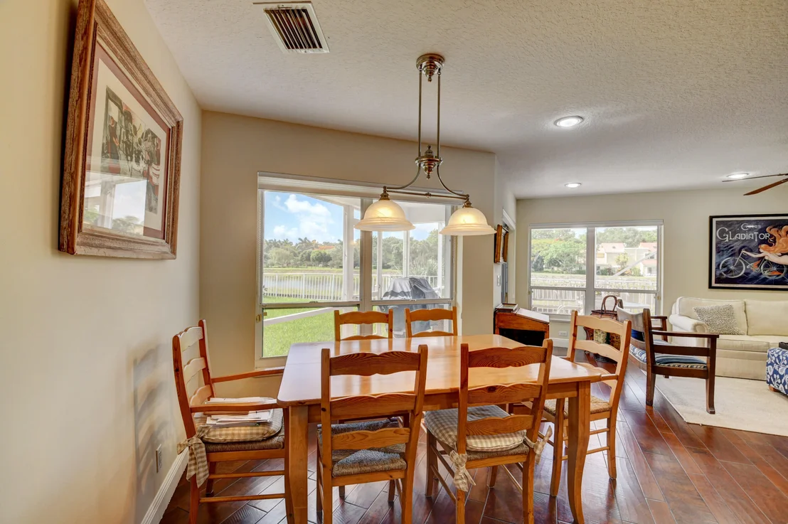Photo of 23382 Torre Circle