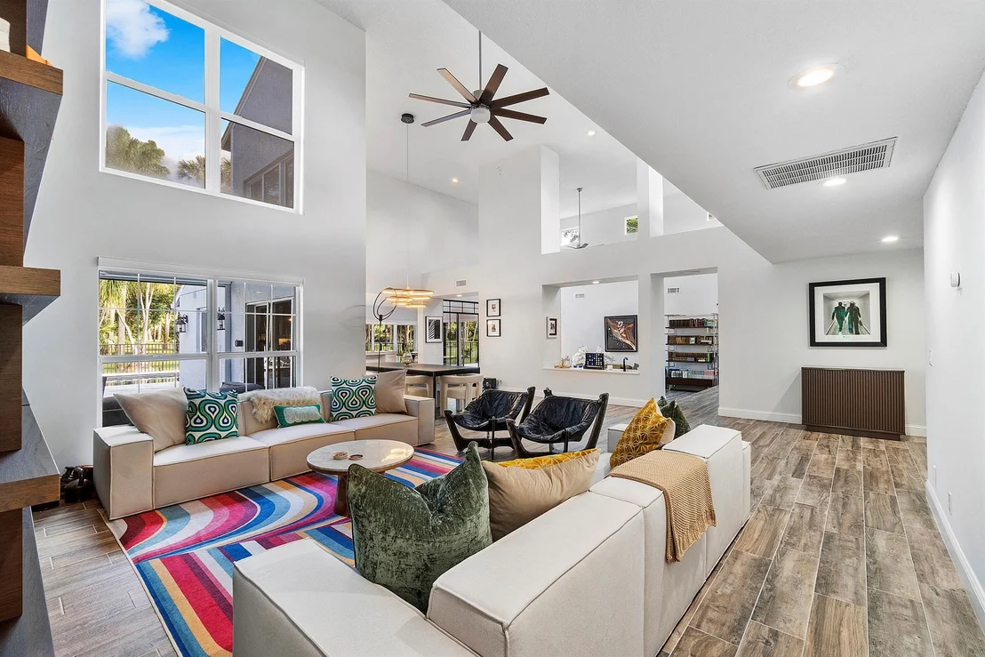 Photo of 13377 Doubletree Circle