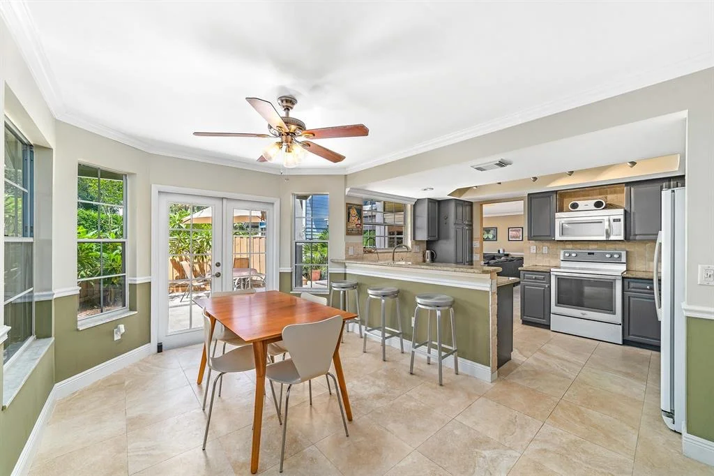 Photo of 5092 Coronado Ridge