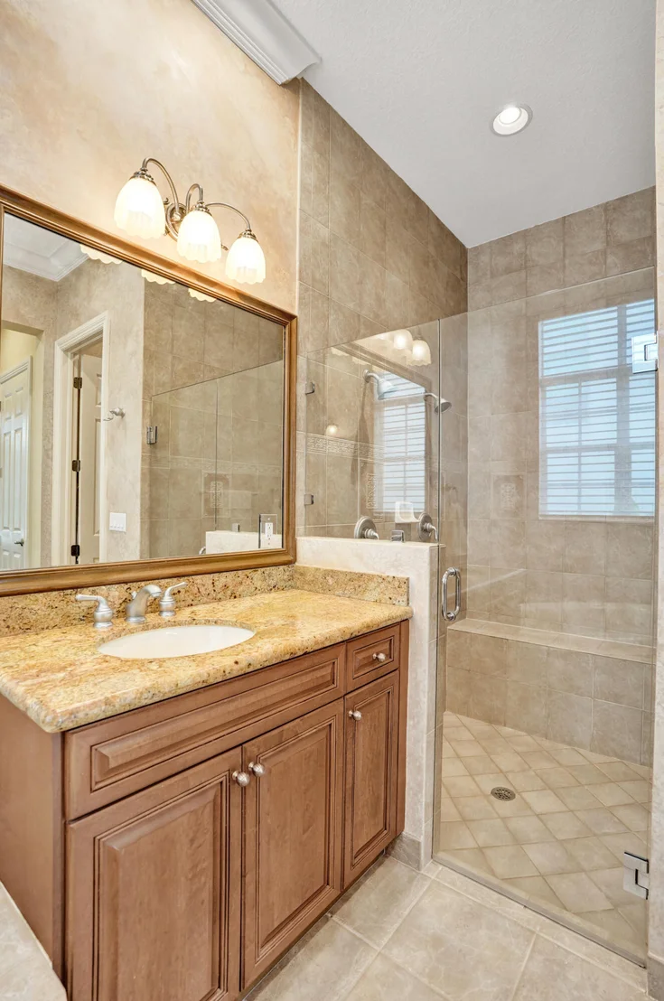 Photo of 12370 NW 80th Place