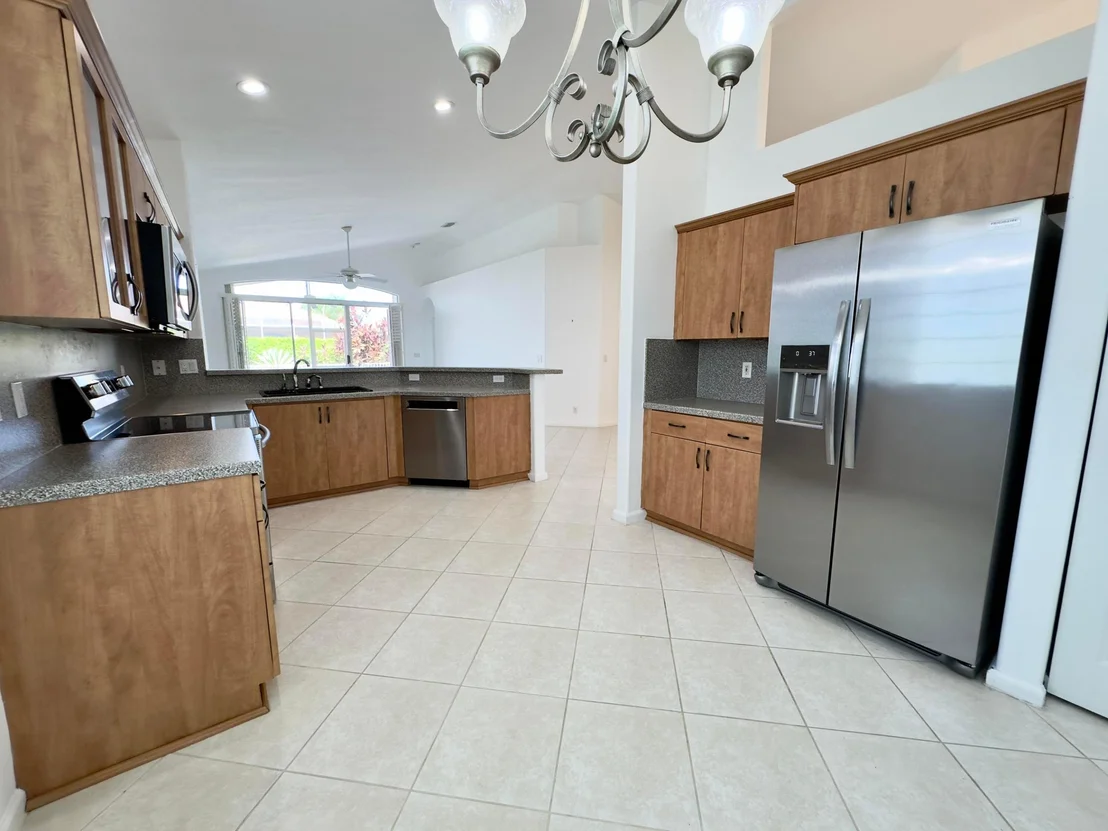 Photo of 7096 Cataluna Circle