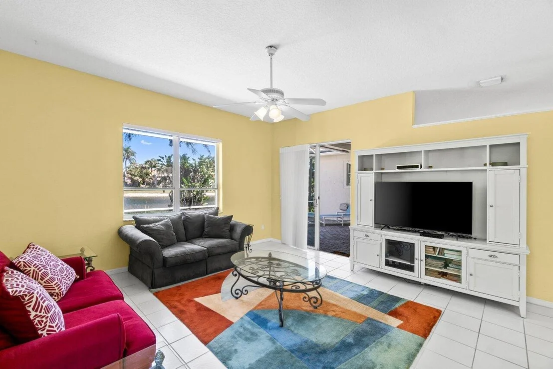 Photo of 12811 Hyland Circle