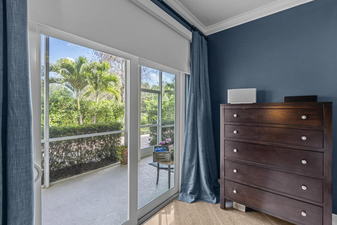 Photo of 272 Clocktower Drive