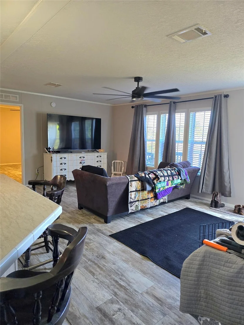 Photo of 17334 NW 296th Street