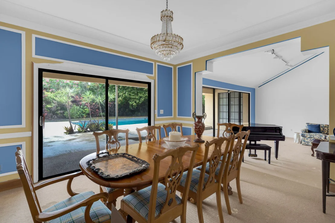 Photo of 2311 Embassy Drive