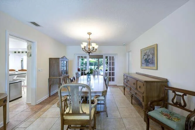 Photo of 137 Gulfstream Road