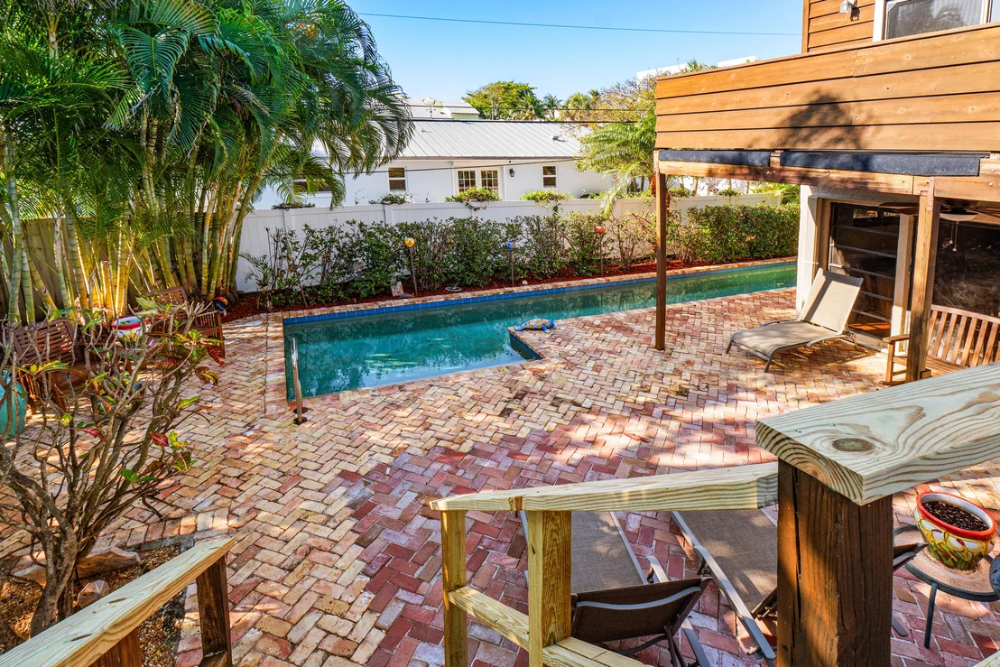 Photo of 14 Sailfish Lane