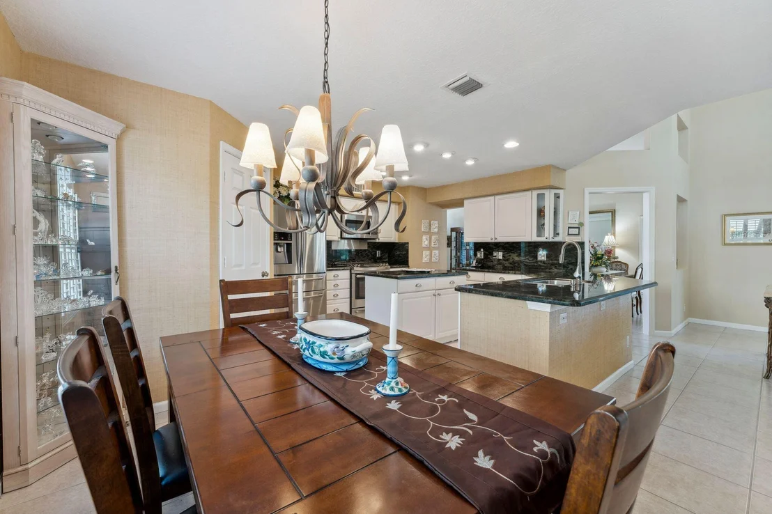 Photo of 167 Bent Tree Drive