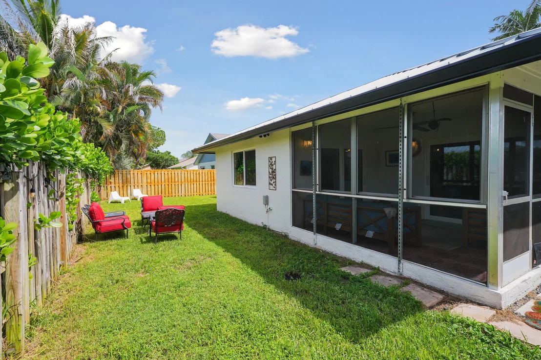 Photo of 129 Stillwater Circle