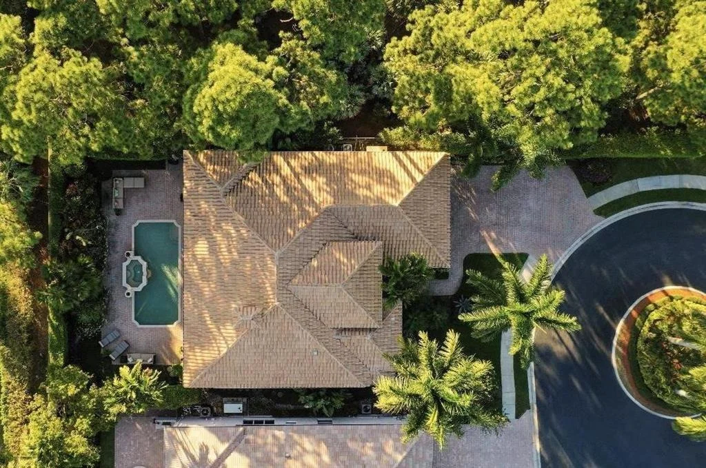 Photo of 6711 Royal Orchid Circle