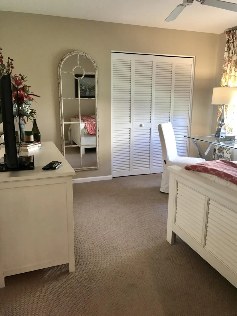 Photo of 516 Cypress Green Circle