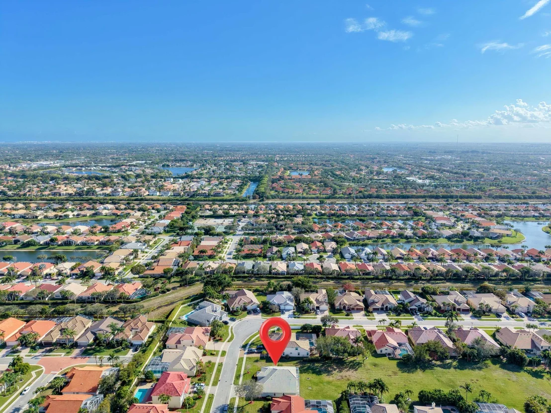 Photo of 7123 Brunswick Circle