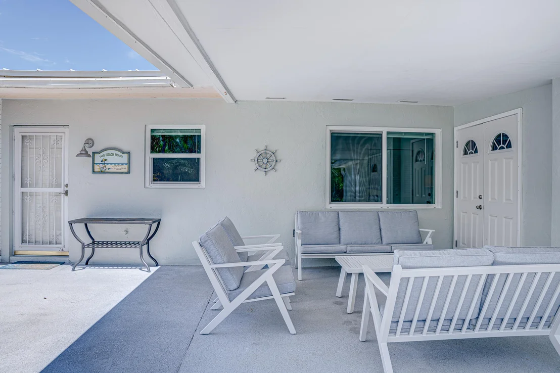 Photo of 18 Aqua Ra Drive