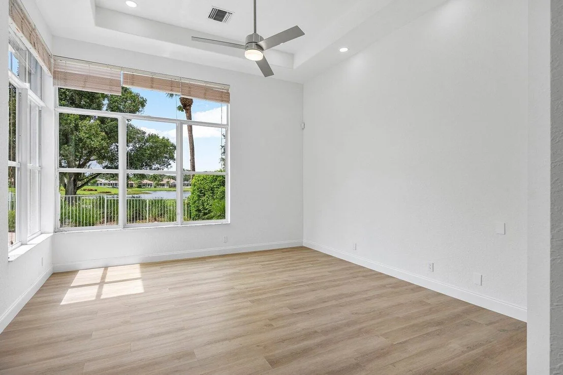 Photo of 7976 Villa D Este Way