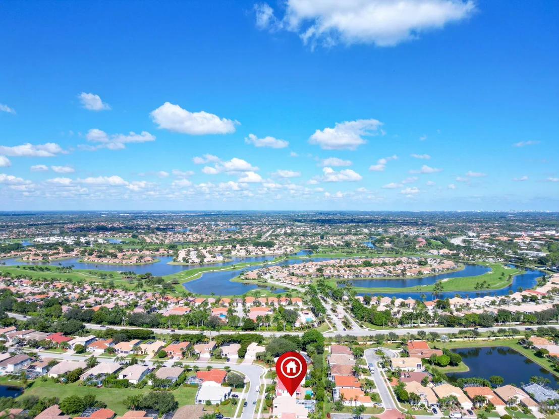 Photo of 7128 Brunswick Circle