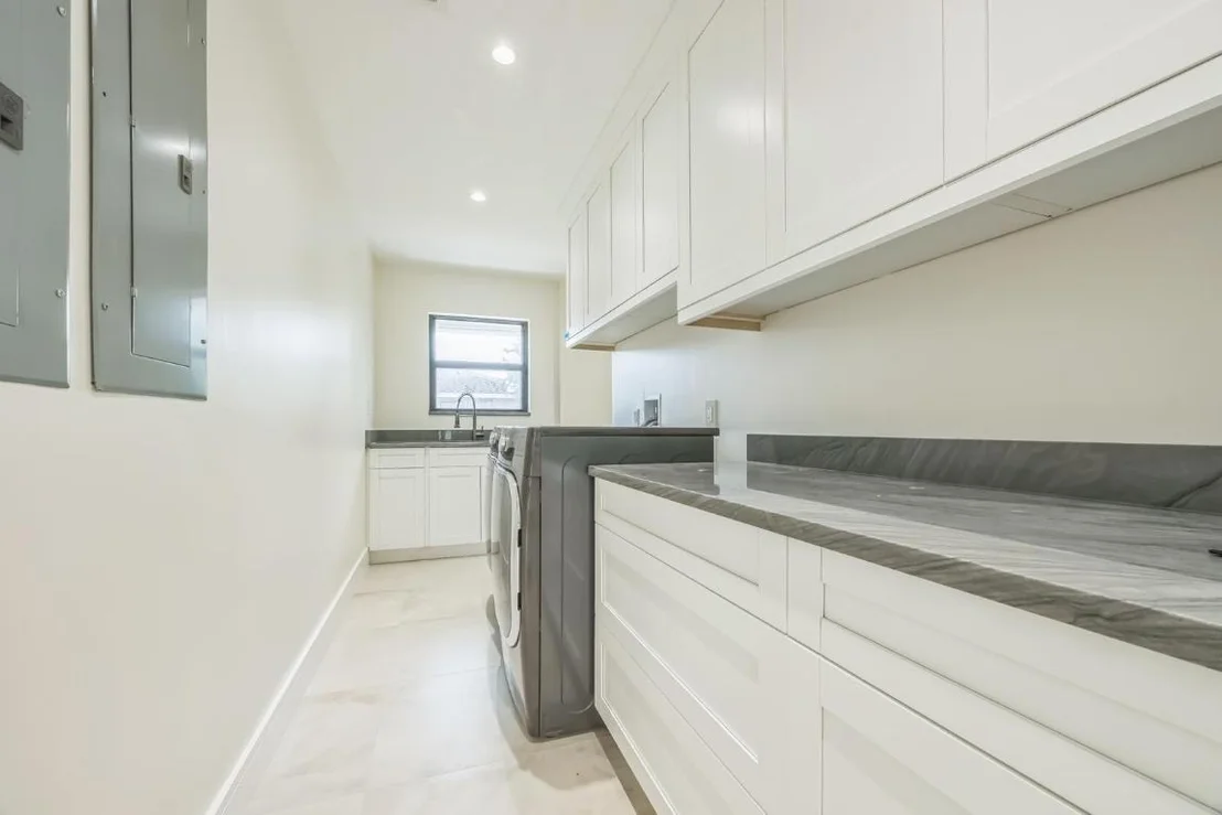 Photo of 7033 San Sebastian Circle