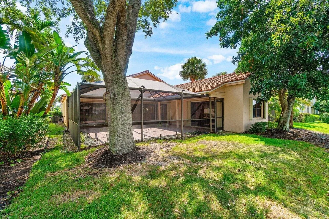 Photo of 16703 Hidden Cove Drive