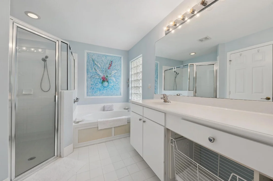 Photo of 12155 Roma Road
