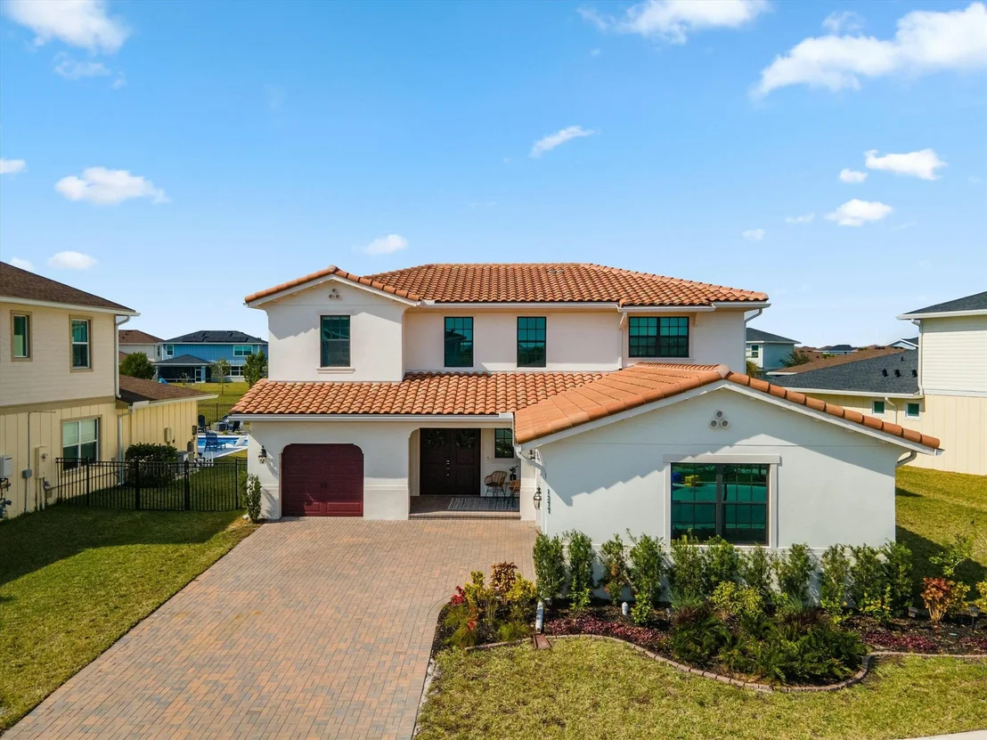 Photo of 1377 Sterling Pine Place