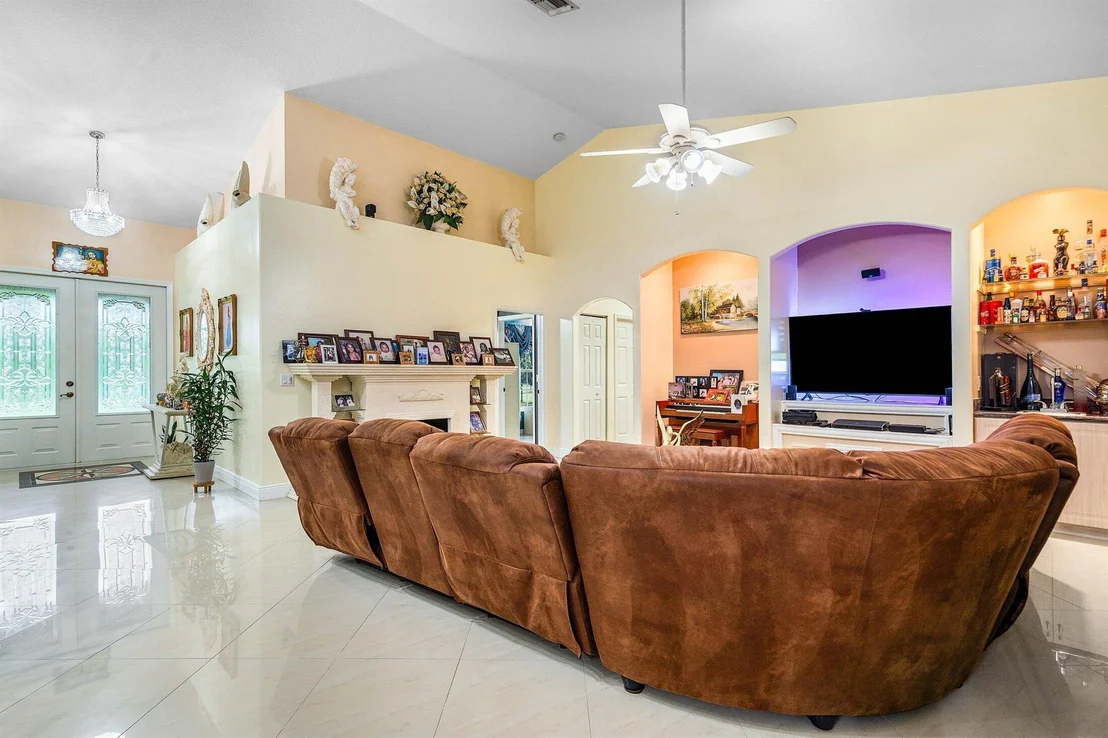 Photo of 15340 93rd Lane N