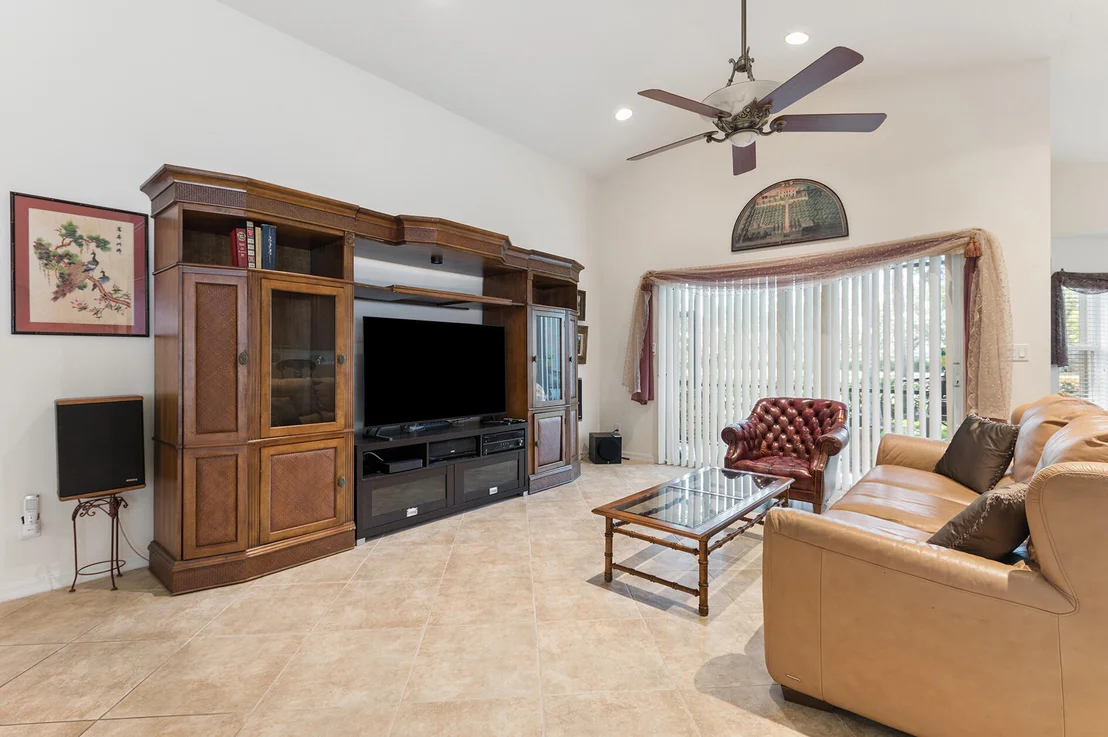 Photo of 12119 Roma Road