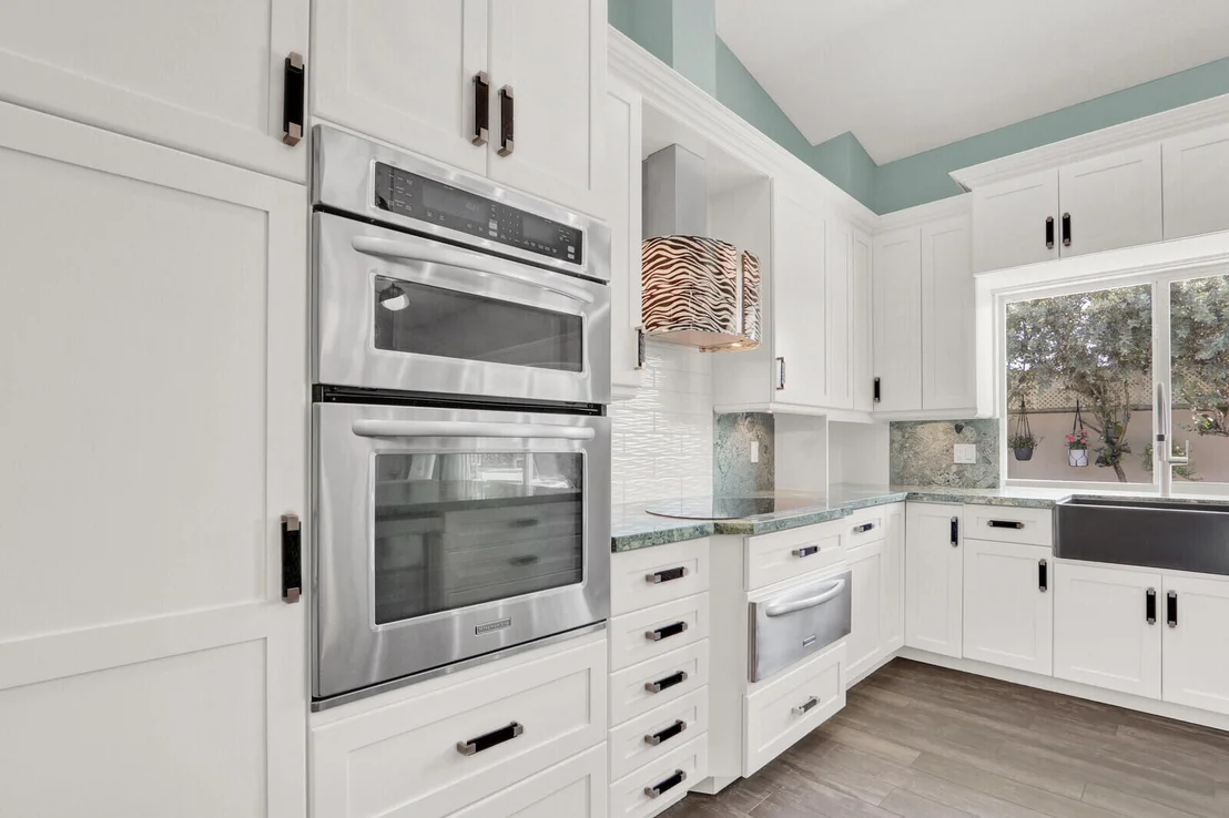 Photo of 119 Faith Way