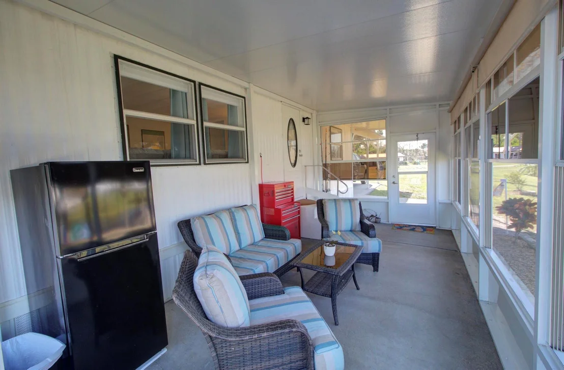 Photo of 2607 SE 38th Trail