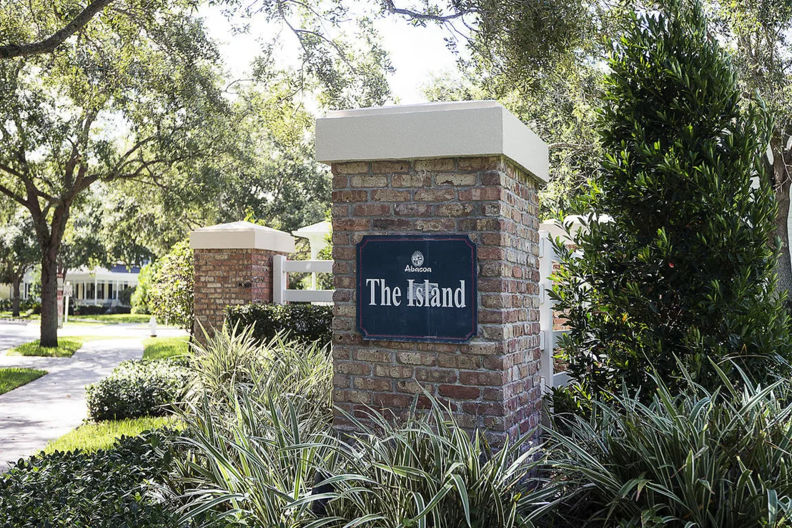 Photo of 265 Barbados Drive