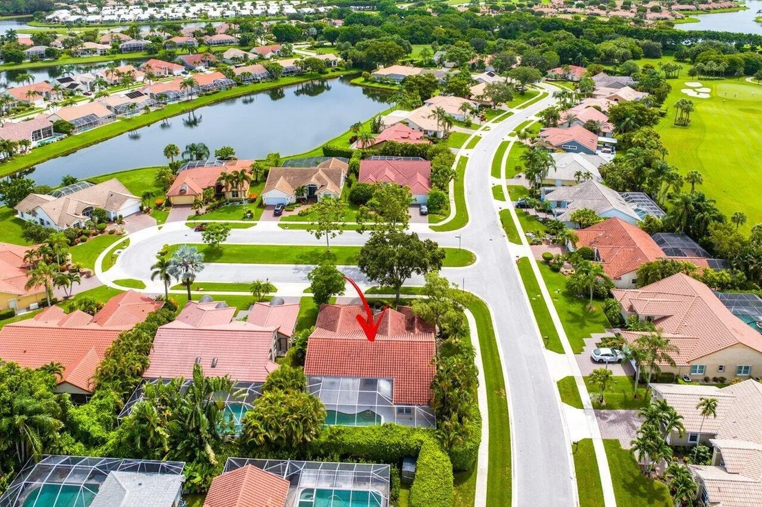 Photo of 8581 Lawson Circle