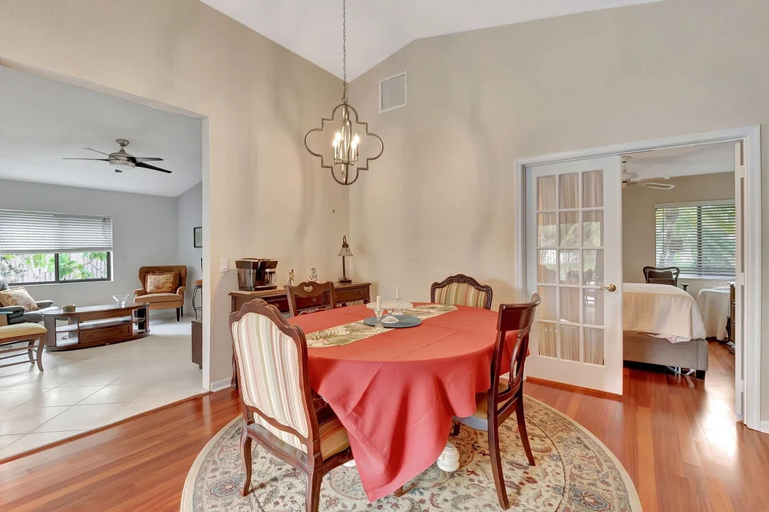 Photo of 6305 Sweet Maple Lane