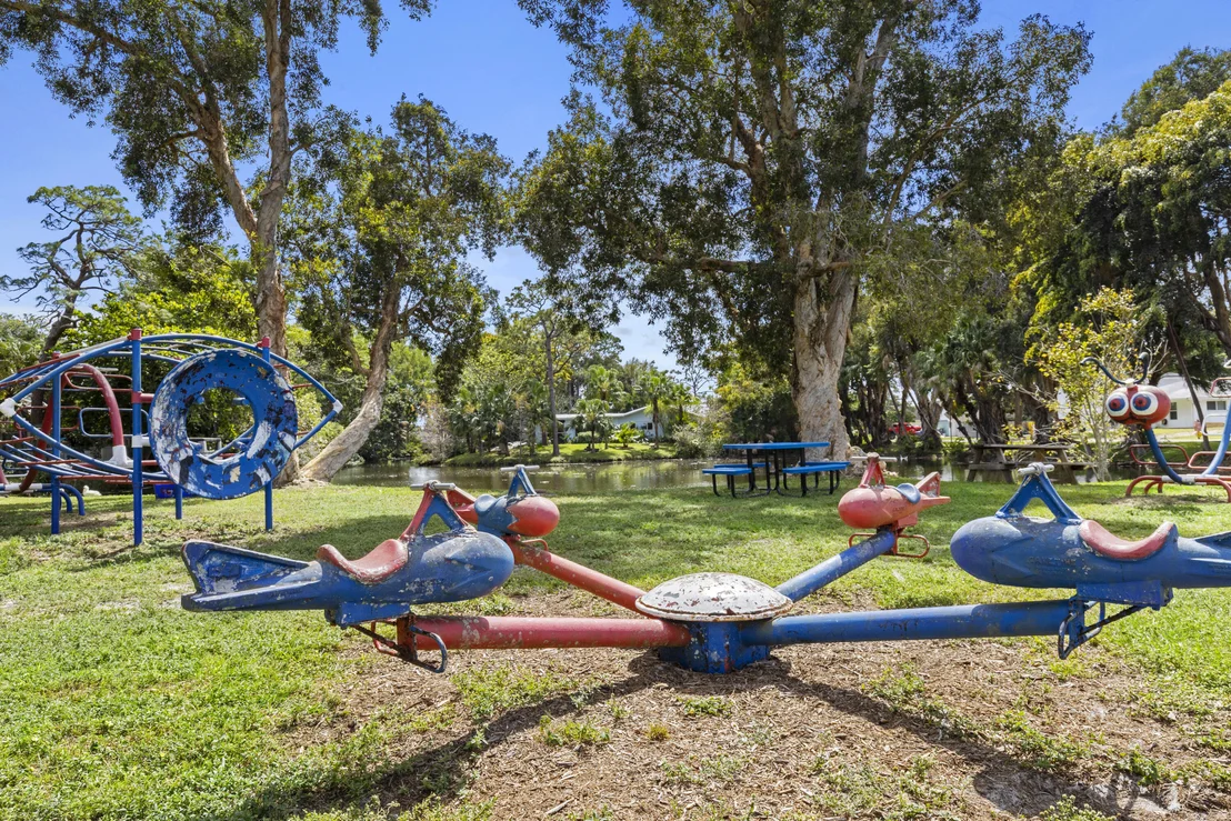 Photo of 5100 Van Buren Road