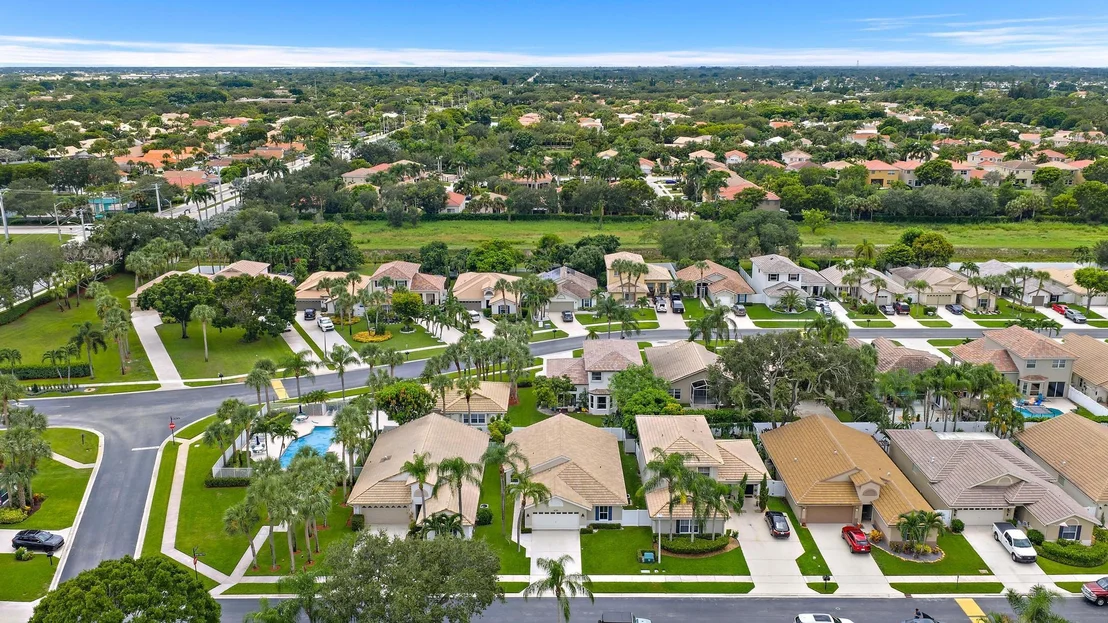 Photo of 4078 Manor Forest Trail