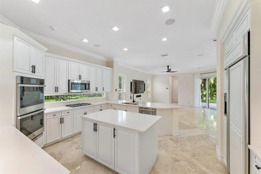 Photo of 222 Sonata Drive