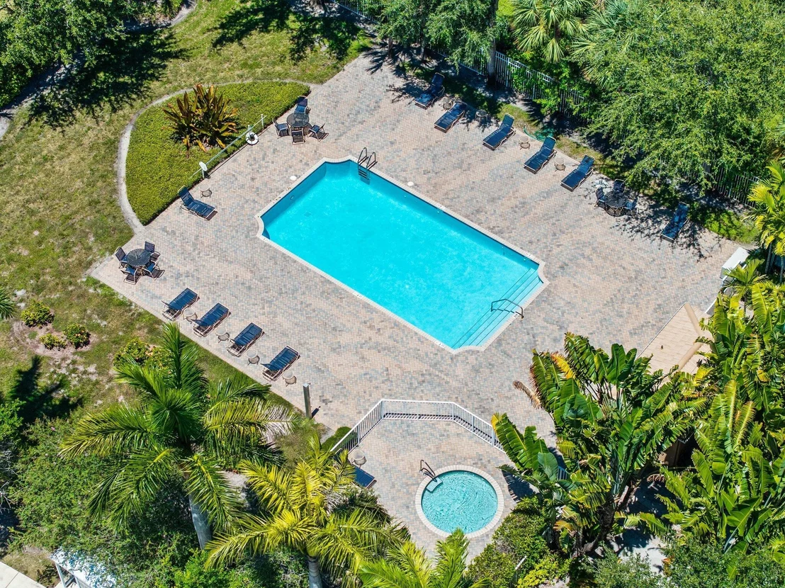 Photo of 4382 Colony View Drive
