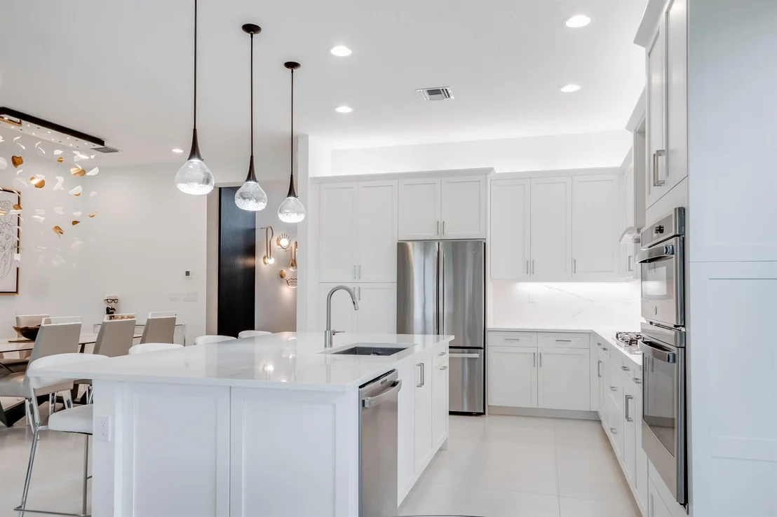 Photo of 11304 Virginia Pine Court